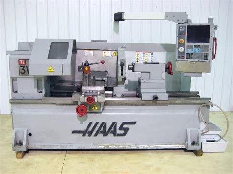 haas rexroth lathe repair manual